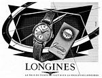 Longines 1955 14.jpg